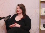 Alex Kekesi: Inside The New Era of Pornhub 11/16