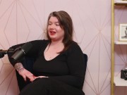 Alex Kekesi: Inside The New Era of Pornhub 12/16