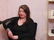 Alex Kekesi: Inside The New Era of Pornhub 13/16