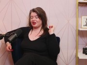 Alex Kekesi: Inside The New Era of Pornhub 14/16