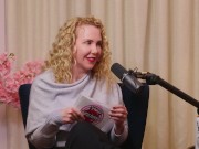 Alex Kekesi: Inside The New Era of Pornhub 15/16