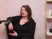 Alex Kekesi: Inside The New Era of Pornhub 16/16