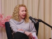 Alex Kekesi: Inside The New Era of Pornhub 2/16