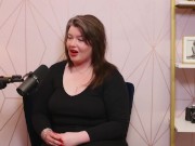 Alex Kekesi: Inside The New Era of Pornhub 3/16