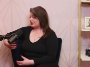 Alex Kekesi: Inside The New Era of Pornhub 4/16