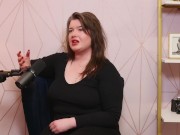 Alex Kekesi: Inside The New Era of Pornhub 5/16