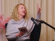 Alex Kekesi: Inside The New Era of Pornhub 7/16