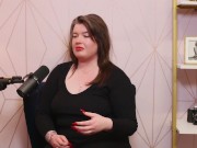 Alex Kekesi: Inside The New Era of Pornhub 8/16