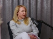 Kazumi on Holly Randall Unfiltered 13/16