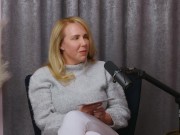 Kazumi on Holly Randall Unfiltered 14/16