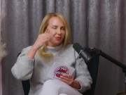 Kazumi on Holly Randall Unfiltered 15/16