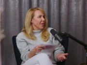 Kazumi on Holly Randall Unfiltered 2/16