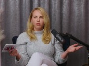 Kazumi on Holly Randall Unfiltered 5/16