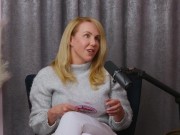 Kazumi on Holly Randall Unfiltered 7/16