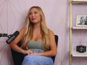 Kazumi on Holly Randall Unfiltered 9/16