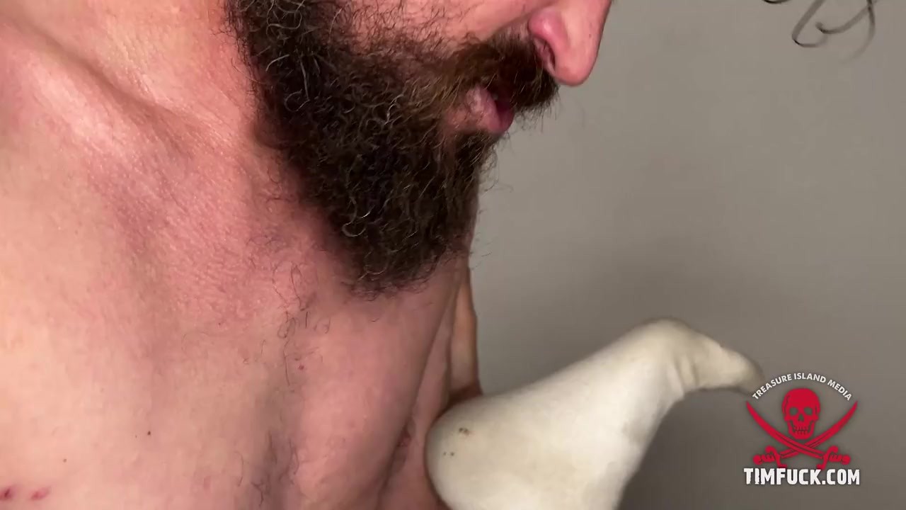 Knock me up, man! - 無料セックスビデオ - RedTube
