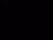 Tan and tug at the gym ;) I thought somebody was gonna walk in… 11/16