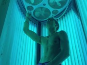 I couldn’t wait any longer😩 1/16