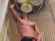 I couldn’t wait any longer😩 10/16