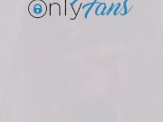 I couldn’t wait any longer😩 16/16