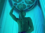 I couldn’t wait any longer😩