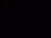 I couldn’t wait any longer😩 8/16