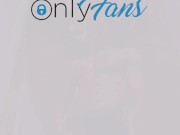 I lasted longer than my tanning session… 16/16