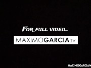 Hotel Intense Pussy Fuck To Beautiful Adria Rae 16/16