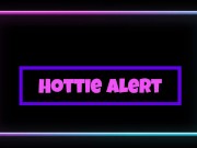 Submissive teen Violette Black enjoy hard doggystyle fuck and deepthroat 1/16