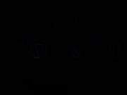 Sanktor - Squirting Tattooed Thai Domina Plays With Her Pussy 16/16