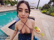 VR Bangers Fucking Hot Tru Kait HD Porn 3/16
