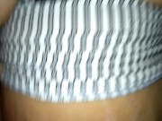 breast view while riding on top 16/16