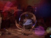 A sudden urge for anal group sex and double penetration overcomes the blonde milf 2/16