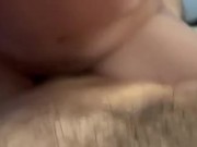 Scouse Homemade Threesome 11/16