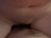 Scouse Homemade Threesome 13/16