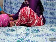 Dasi Indian boy and girl sex in the hotal 1/16