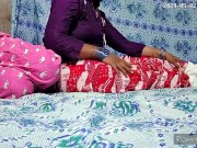 Dasi Indian boy and girl sex in the hotal 10/16