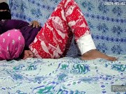 Dasi Indian boy and girl sex in the hotal 15/16