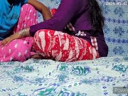Dasi Indian boy and girl sex in the hotal 3/16