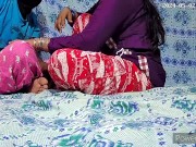 Dasi Indian boy and girl sex in the hotal 5/16