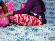 Dasi Indian boy and girl sex in the hotal 7/16
