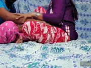 Dasi Indian boy and girl sex in the hotal 8/16