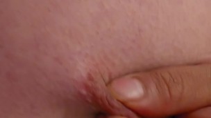 Nipple play