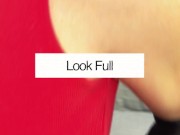 MY FANCENTRO – The husband cheats on his wife with her friend while she is in the shower 15/16