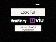 MY FANCENTRO – The husband cheats on his wife with her friend while she is in the shower 16/16