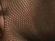 hot pov doggystyle fucking 9/16