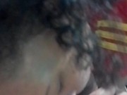 Chupou Até As Bolas 12/16