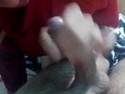 Chupou Até As Bolas 13/16