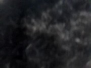 Chupou Até As Bolas 16/16