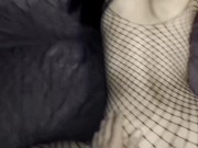 40 years milf anal 12/16